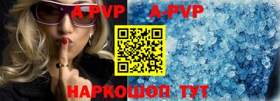 СК Краснодар